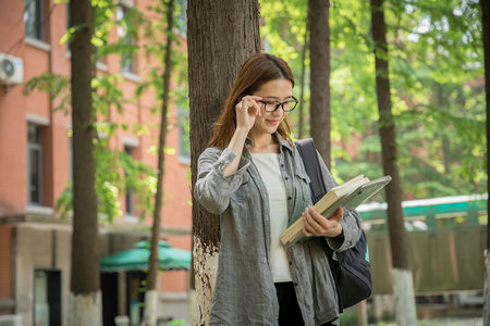 上海對外經(jīng)貿(mào)大學MPA面試相關問題匯總！