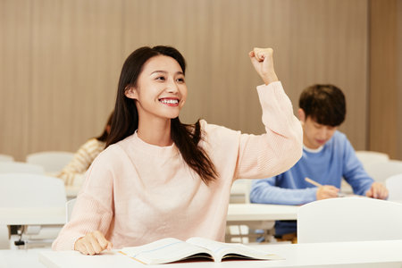 河南科技大學(xué)MEM面試回答技巧