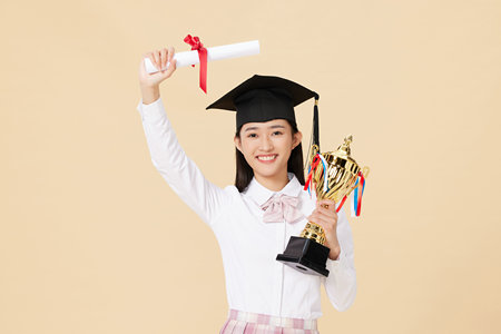 青島理工大學MPAcc面試注意事項
