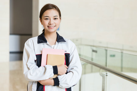 南昌航空大學(xué)MEM面試一般什么時(shí)候？