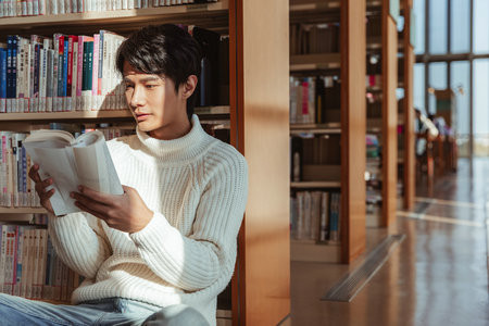 蘇州科技大學金融專碩一般安排什么時候面試？