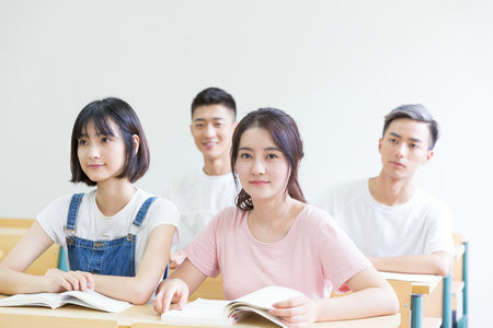關(guān)于湖北大學(xué)MPAcc面試回答技巧的詳細(xì)介紹！