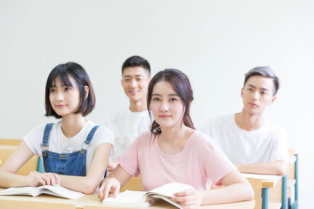 湖北大學MPAcc面試回答技巧的詳細介紹