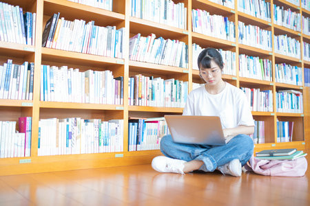 齊齊哈爾大學(xué)MPAcc面試三大注意事項(xiàng)！