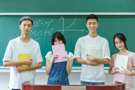 沈陽建筑大學(xué)MEM面試時(shí)間