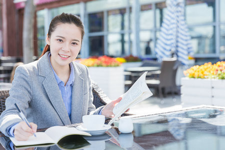 中央財(cái)經(jīng)大學(xué)MPAcc一般安排什么時(shí)候面試？