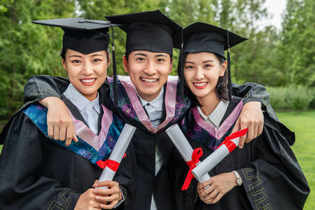 中南民族大學MPA面試回答技巧！