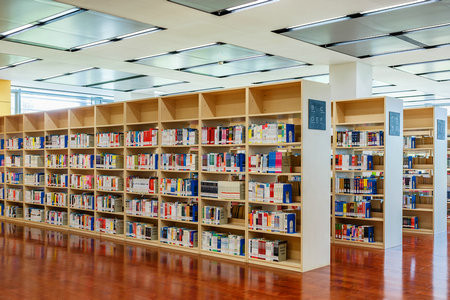 參加福建師范大學(xué)MBA面試有什么技巧？