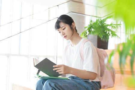 參加山東科技大學(xué)MBA面試有什么技巧？