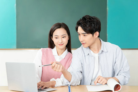 湖南農(nóng)業(yè)大學金融專碩面試回答技巧！