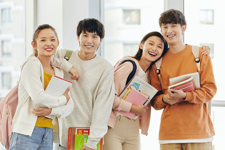 南華大學MPAcc面試回答技巧！