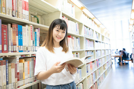 沈陽(yáng)農(nóng)業(yè)大學(xué)MPAcc面試七大注意事項(xiàng)！