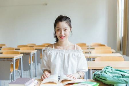 參加安徽師范大學(xué)MBA面試有什么技巧？