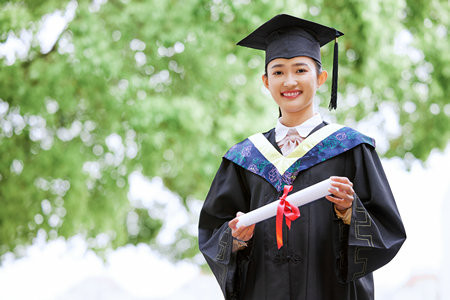 桂林理工大學(xué)MPA面試回答技巧！