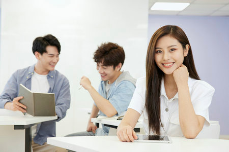 哈爾濱工業(yè)大學(xué)MPAcc面試技巧有哪些？