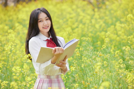 北京航空航天大學MPA面試技巧有哪些？