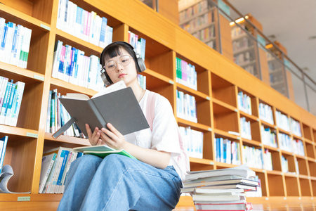 哈爾濱工業(yè)大學(xué)MPA面試技巧有哪些？