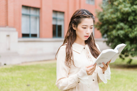 浙江工商大學(xué)MBA面試技巧