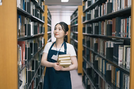 西藏大學(xué)MPA面試相關(guān)問題匯總！