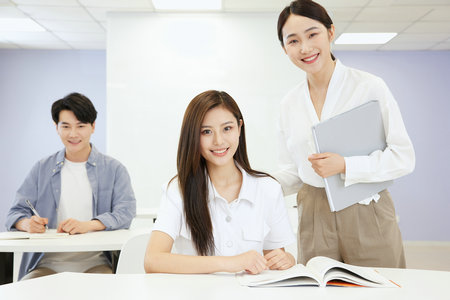長(zhǎng)沙理工大學(xué)MPAcc面試回答技巧