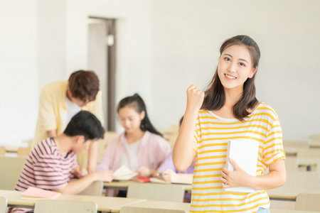 西南交通大學(xué)MEM一般安排什么時候面試？