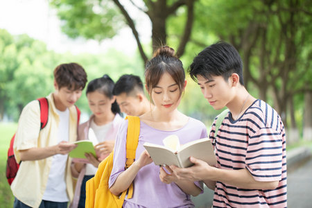 江西財(cái)經(jīng)大學(xué)MPAcc面試技巧