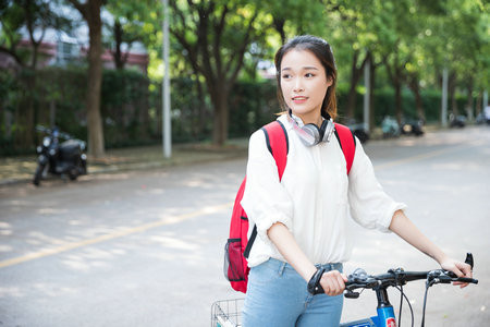 大連交通大學(xué)MEM面試技巧及注意事項！