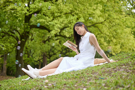 沈陽農(nóng)業(yè)大學MBA面試相關問題匯總！
