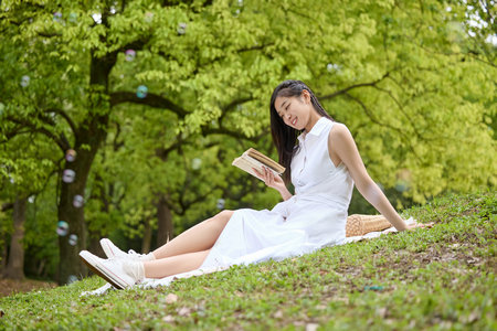 沈陽(yáng)農(nóng)業(yè)大學(xué)MBA面試問(wèn)題