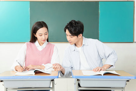 吉林大學(xué)MPAcc面試技巧有哪些？
