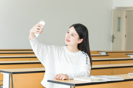 河海大學(xué)金融專碩面試技巧