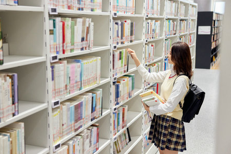 濟(jì)南大學(xué)MBA面試問(wèn)題匯總