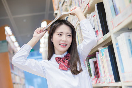 東北電力大學(xué)MEM面試一般什么時(shí)候？