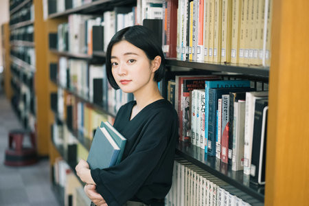 常州大學MBA面試相關問題匯總！