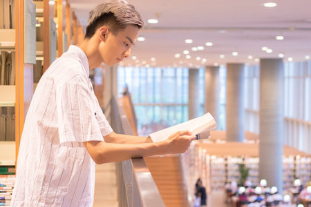 上海海事大學(xué)MEM面試技巧及相關(guān)事項(xiàng)！