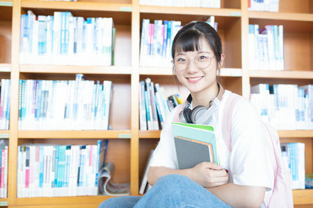 河北經(jīng)貿(mào)大學(xué)MEM面試一般什么時(shí)候？