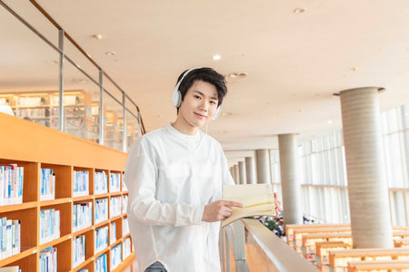 青島大學MEM面試一般什么時候？