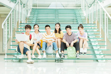 貴州師范大學(xué)MBA面試相關(guān)問題匯總！