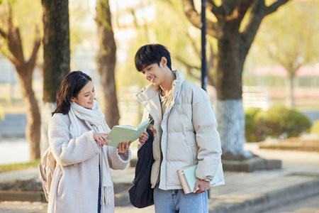 西南科技大學(xué)MPA面試回答技巧及注意事項！