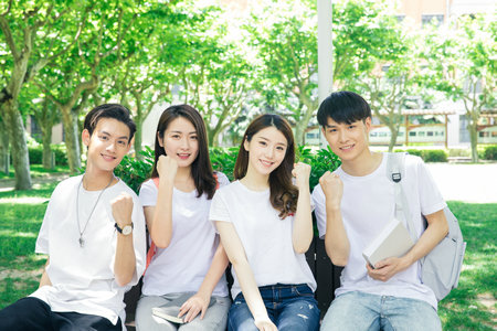 青海民族大學(xué)MBA面試