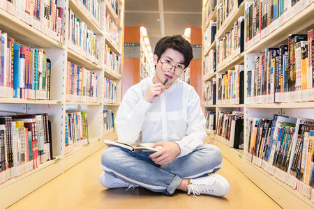 廣州大學(xué)MBA面試常見問題及回答技巧！