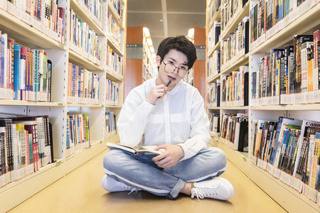 廣州大學(xué)MBA面試常見(jiàn)問(wèn)題及回答技巧