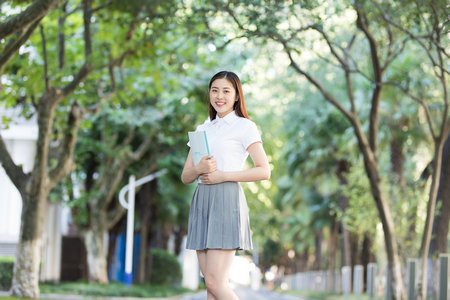 中歐國際工商學(xué)院MBA面試六大注意事項(xiàng)！