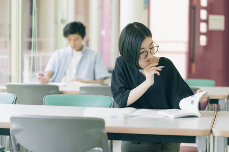 長春工業(yè)大學(xué)MPA面試八大注意事項！