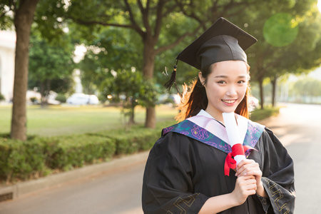 中國計量大學(xué)MPA面試六大注意事項!