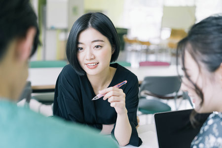 山西師范大學(xué)MPAcc面試技巧有哪些？