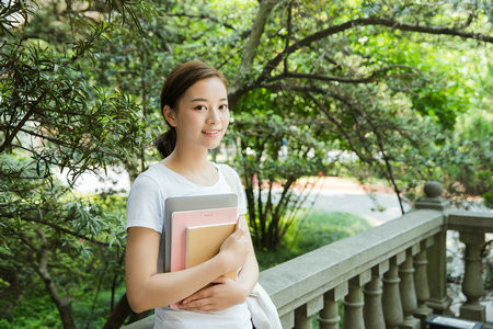 武漢科技大學(xué)MPA面試七大注意事項(xiàng)!