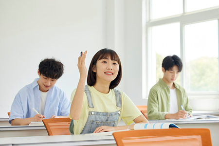 山西大學(xué)MPA面試注意事項及相關(guān)問題！