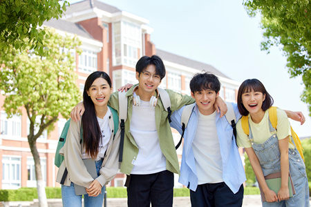 新疆農(nóng)業(yè)大學(xué)MPA面試XX大注意事項(xiàng)!
