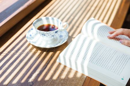廣西師范大學(xué)MBA面試技巧